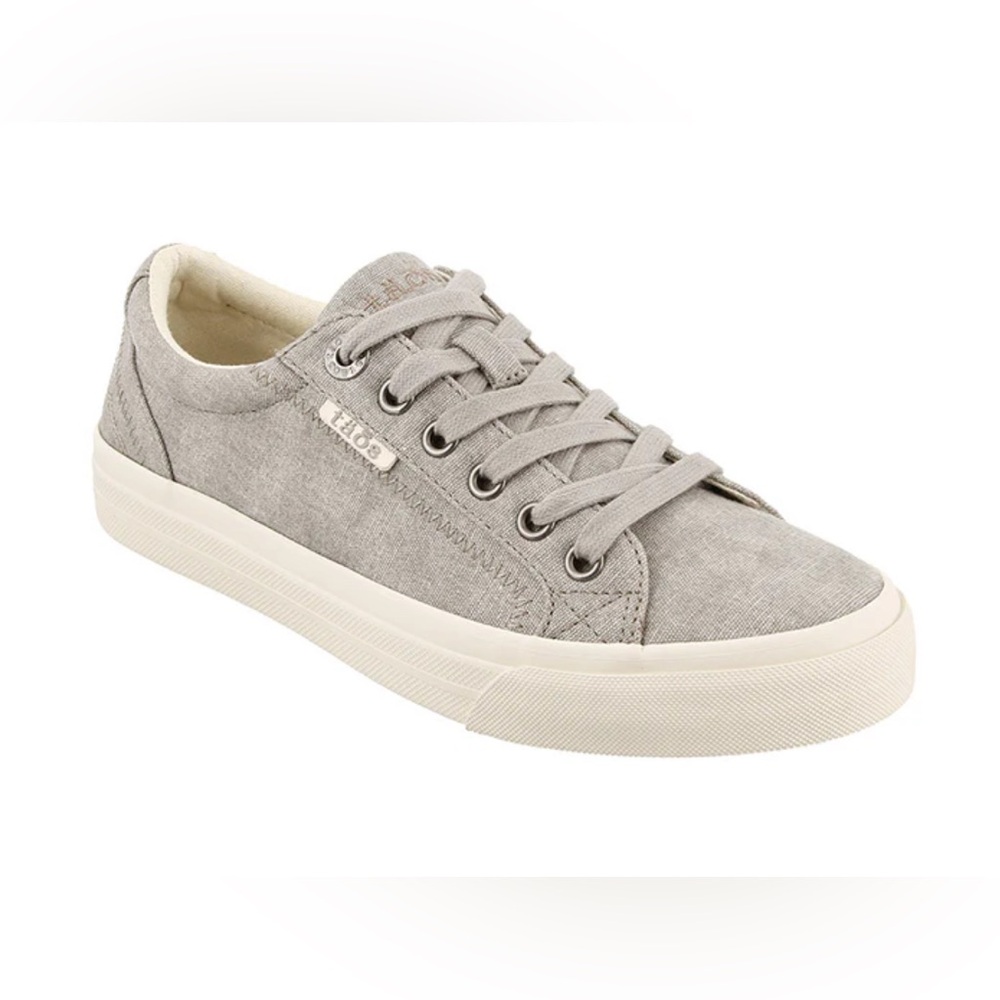 Taos Plim Soul Footwear size 10 Casual Sneakers
